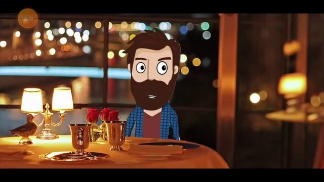 смешные видео ролики 😂😁😁🤣😂