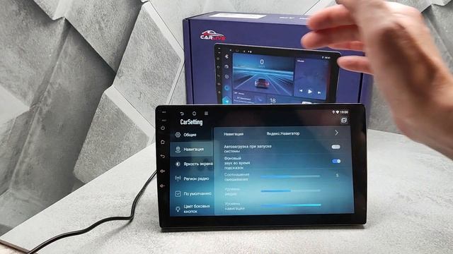 Она смогла!!! CarLive A70. ARMv8 Проц и графика GE8300, 4 гига оперативки-РЕАЛЬНЫЙ ОБЬЕМ!!!!!