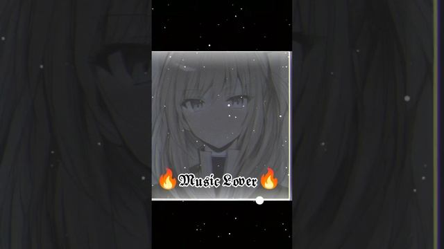 Песня чина (speed up)