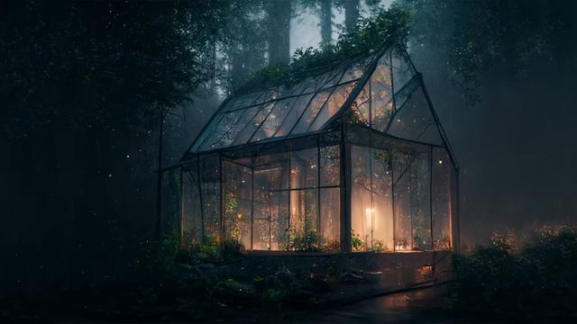 Спокойствие - Музыка для сна🧿Музыка для медитации,фоновая музыка