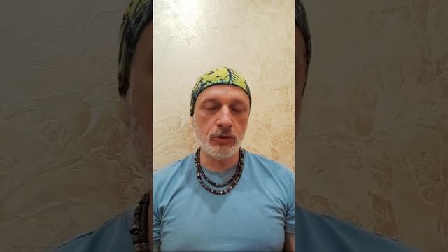 Белый ШамаН про карты ТАРО, эфир одного вопроса.