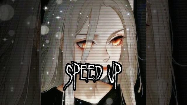 Светлана Лобода~случайная speed up