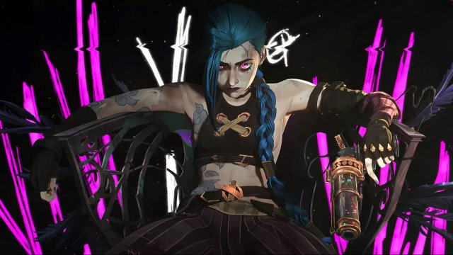 Arcane Marcus King - Sucker