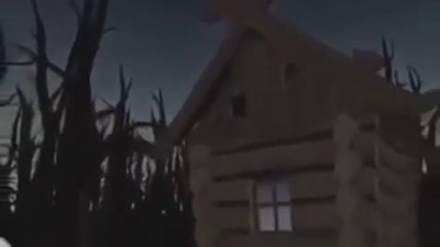 Мультфильмы русские про казаков  смотреть онлайн бесплатно11