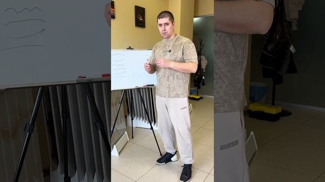 ПЛОСКОСТЬ и КАЧЕСТВО ПЛИТКИ