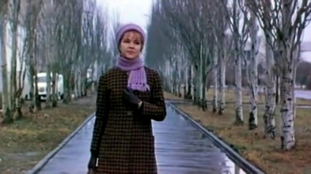 Доброта (1977)