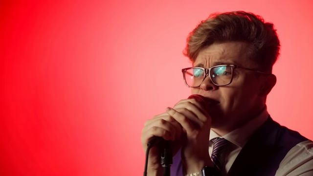 CG5 - Sleep Well (Official Live Performance)