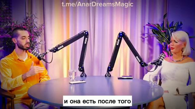 опыт самадхи