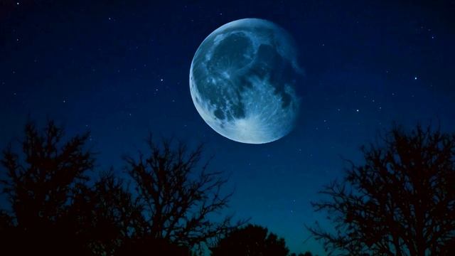 Аудиокнига. ОДИН РАССКАЗ СТОРОЖА. _ Страшные истории