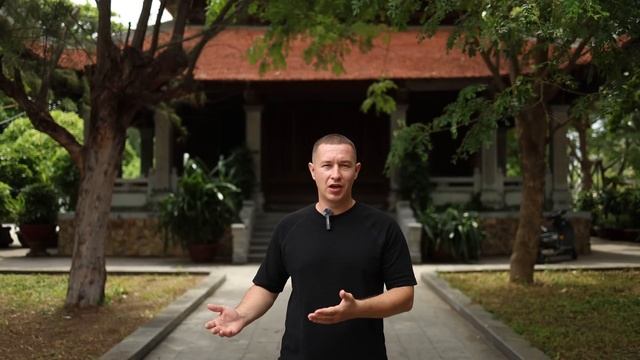 Когда лучше ехать в Нячанг? Сезон во Вьетнаме, обзор погоды в Нячанге по месяцам, погода Вьетнам