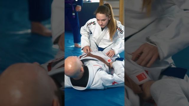 Рычаг локтя из закрытой охраны