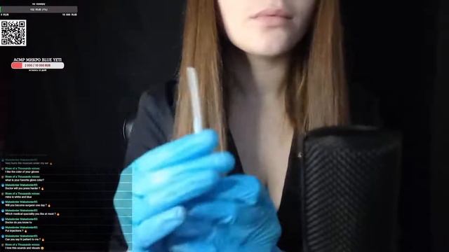 асмр для сна и расслабления, ASMR отдых шёпот