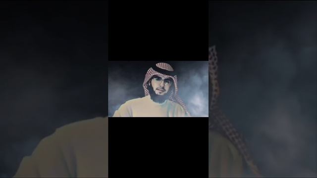 Сборник душевных нашидов | самые красивые нашиды | успокаивающие нашиды | Мухаммад аль Мукит