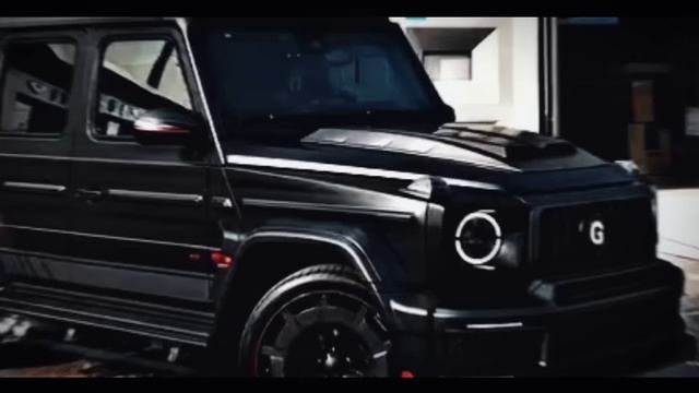 клубная музыка 2024г. Club REMIX