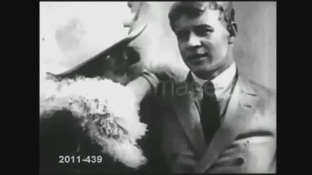 МК 5.45 - Одна забава
