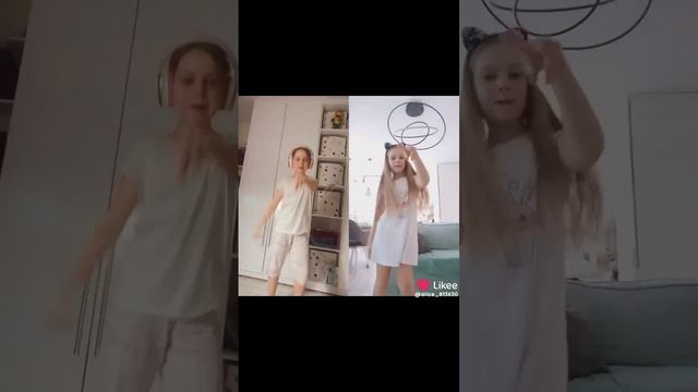 Like_7456035842317697046.mp4