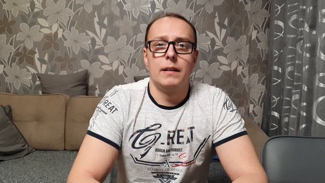 Трагическое событие... Сегодня скончался наш любимый Самогонщик Жора! Обращение от Станислава.