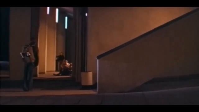 Левон Варданян   Ничего со мною не случится