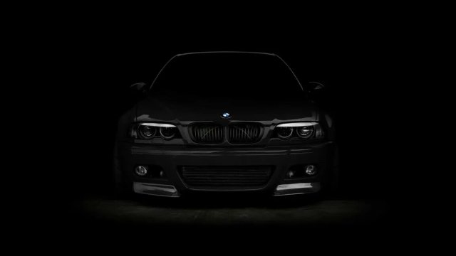 Рауф и Фаик Детство // Rauf & Faik detstvo