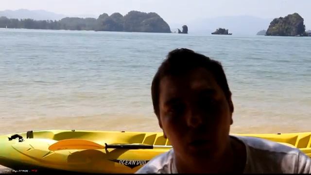 КУСОЧЕК ГРААЛЯ В ТРЕЙДИНГЕ!! ОТ МАЙТРЕЙДА (С ЮМОРКОМ _)