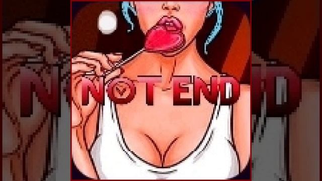 not end