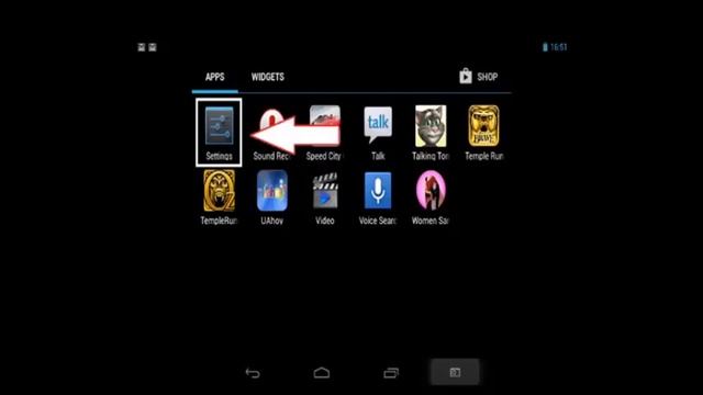 Sony Xperia Z5 Compact Hard Reset and Forgot Password Recovery, Factory Reset