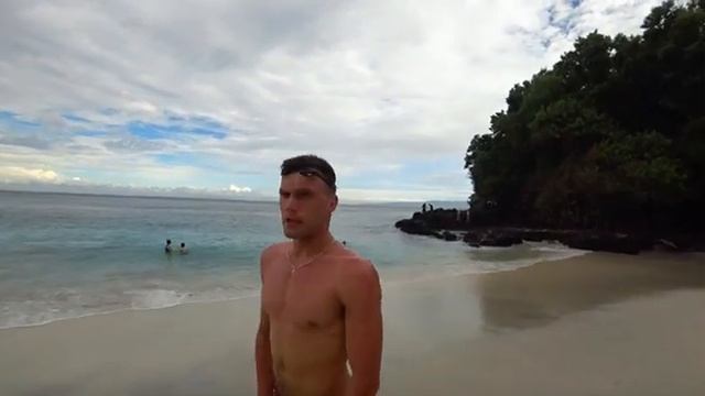 Как правильно работать ногами в плавании кролем