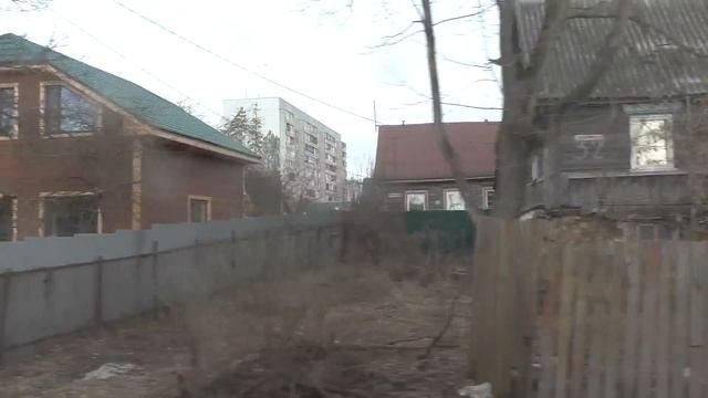 Автобусная сенсация: Ikarus 256 на маршруте Псков – Великие Луки