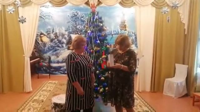 Биозан. Отзыв. г. Юрга, Кемеровская обл. Муравьева Татьяна Павловна