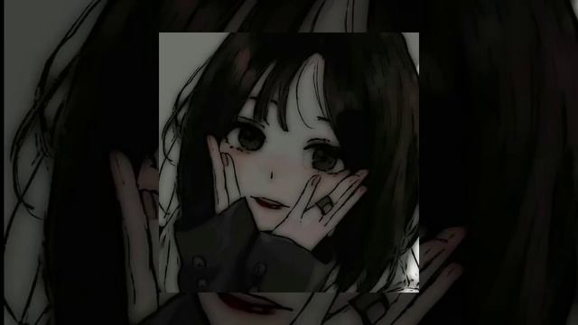 🎧 ночные треки 🎧