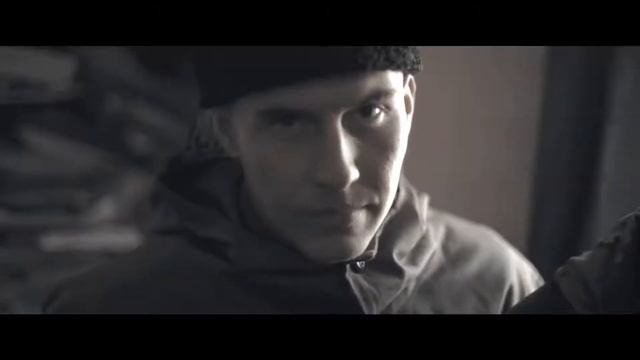 Рем Дигга - В огне