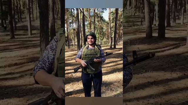 о себе,
