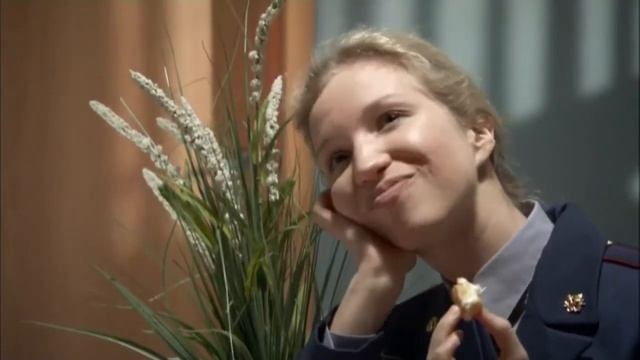 ДЖЕГИТ Русские мелодрамы 2020 Я ЕМУ ВЕРЮ новинки HD (Драма, романтика, про любовь) Кино 2021