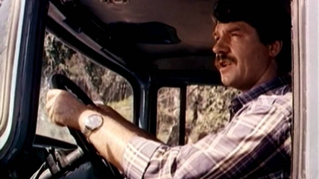 Два берега (1987)