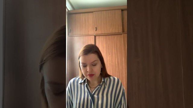 Что значит заняться своей жизнью?