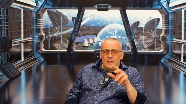 "Стэнфордский зефирный эксперимент" - простые выводы.