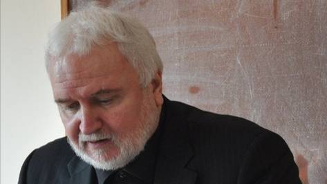 01 Авдеенко Е.А. Псалмы. Библейское мировоззрение. Беседа 1.