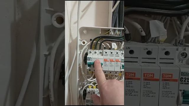 generator.mp4
