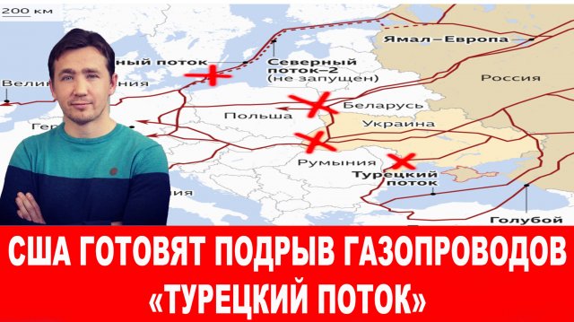 Россия готовится к референдумам в других областях Украины