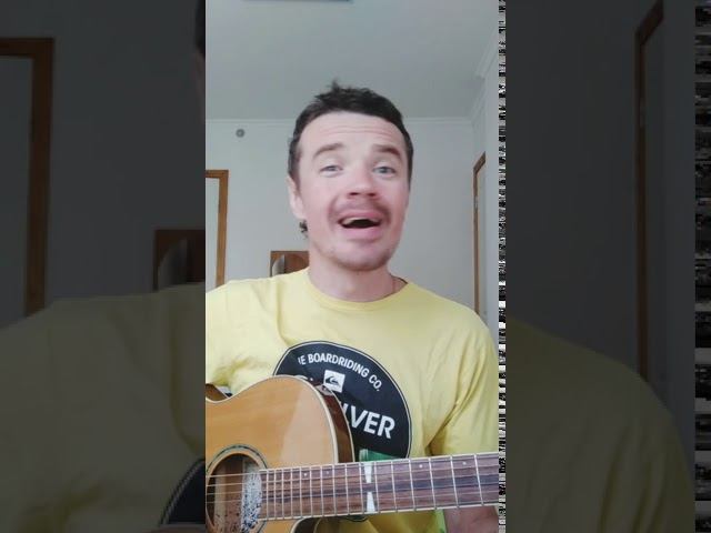 Несчастный Случай - Что ты имела ввиду (cover)