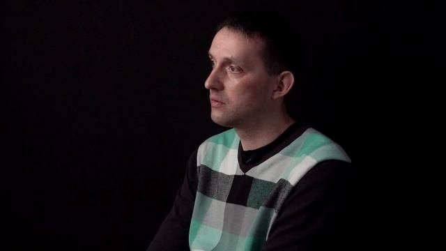 Профессии в строительной компании: Мастер строительно-монтажных работ
