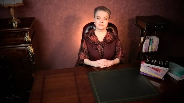 Глупый совет не обращать внимания