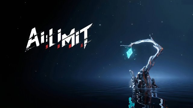 Обзор AL LIMIT DEMO Путь Двуручника Dwers Стрим