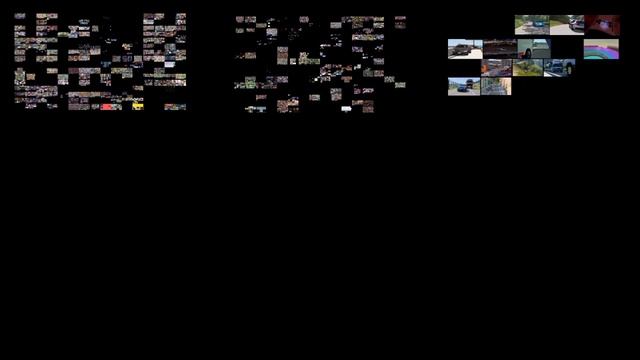 Сборник в одном экране #5