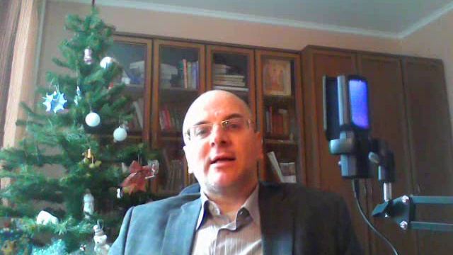 Психология и психиатрия