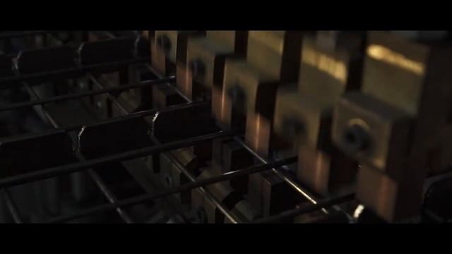 Видео Металлист