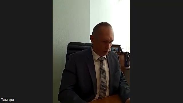 ТЕПЕРЬ вы понимаете, ЧТО такое тариф в СИСТЕМЕ оплаты и ЧТО вам еще НАДО объяснять?!