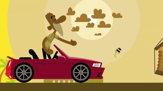 11 Оценивайте-свои-возможности-прежде-чем-брать-кредит