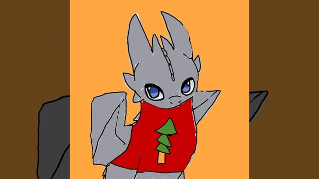 ромика супер ромика класс кто не верет тому в глаз