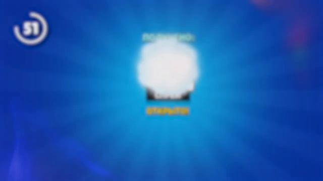 Богатый бубс серия 3